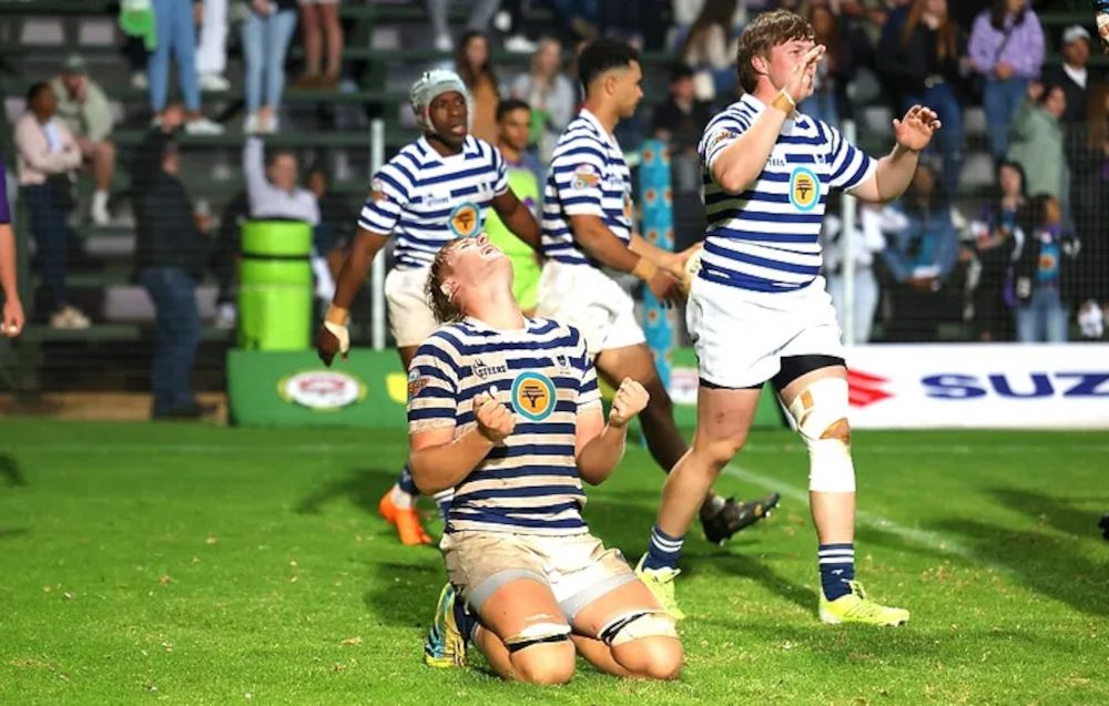 flashback: uct ikeys pull off greatest comeback in varsity cup history