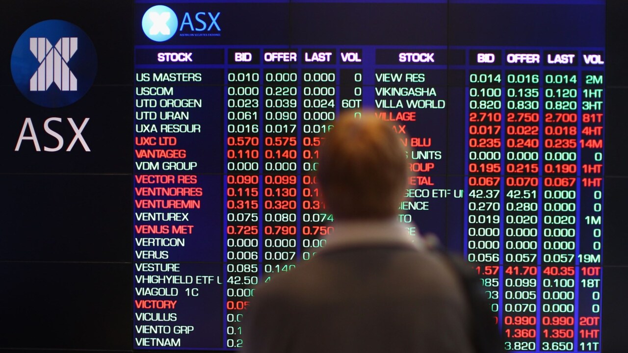 ‘tough day out there’: asx 200 ends the day down by 1.81 per cent on tuesday