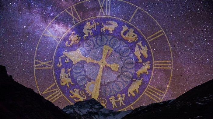 ramalan zodiak kepribadian rabu 17 april 2024 menurut kalender bali,capricorn berpendirian kuat