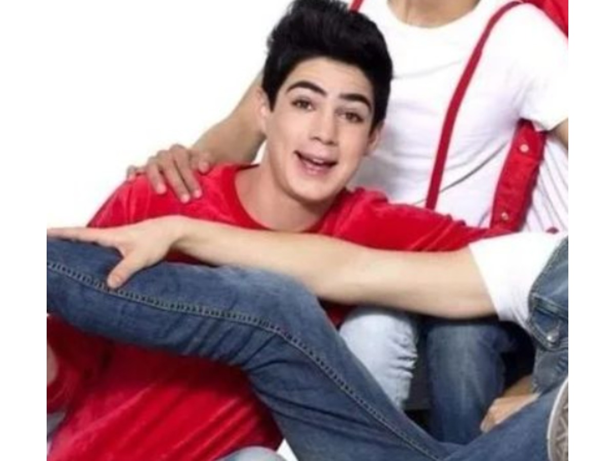 CD9: ¿cómo lucen los integrantes de la boy band actualmente? Aquí las fotos