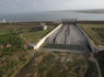 South Texas border officials request info on ‘missing water’<br><br>