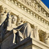 How the Supreme Court could upend Jan. 6 cases<br>