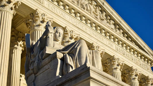 How the Supreme Court could upend Jan. 6 cases<br><br>
