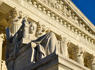 How the Supreme Court could upend Jan. 6 cases<br><br>