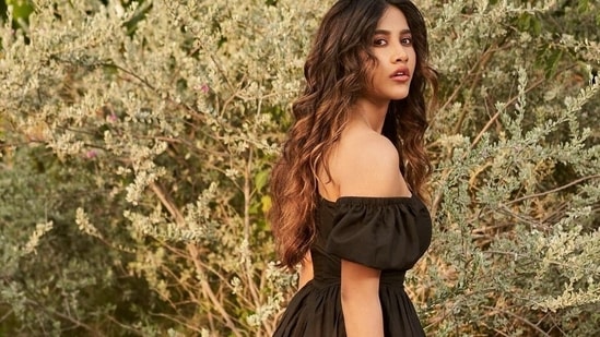 latest entertainment news, live updates today april 16, 2024: nabha natesh interview: my accident changed everything; but i’m ready for comeback with swayambhu