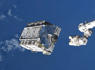 Object that slammed into Florida home was indeed space junk from ISS, NASA confirms<br><br>