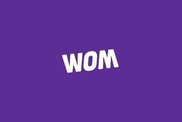 wom presentó solicitud de reorganización empresarial ante la supersociedades