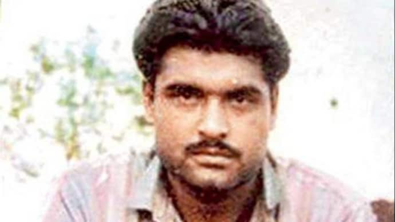 indian hand behind sarabjit's murderer killing? pakistan shifts blame without proof