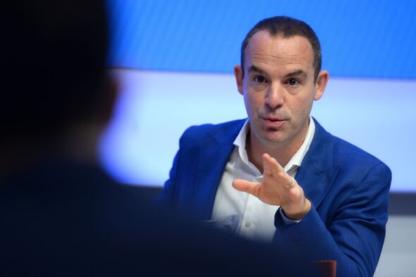 martin lewis explains inheritance tax rules and when you must pay amid 'misunderstanding'