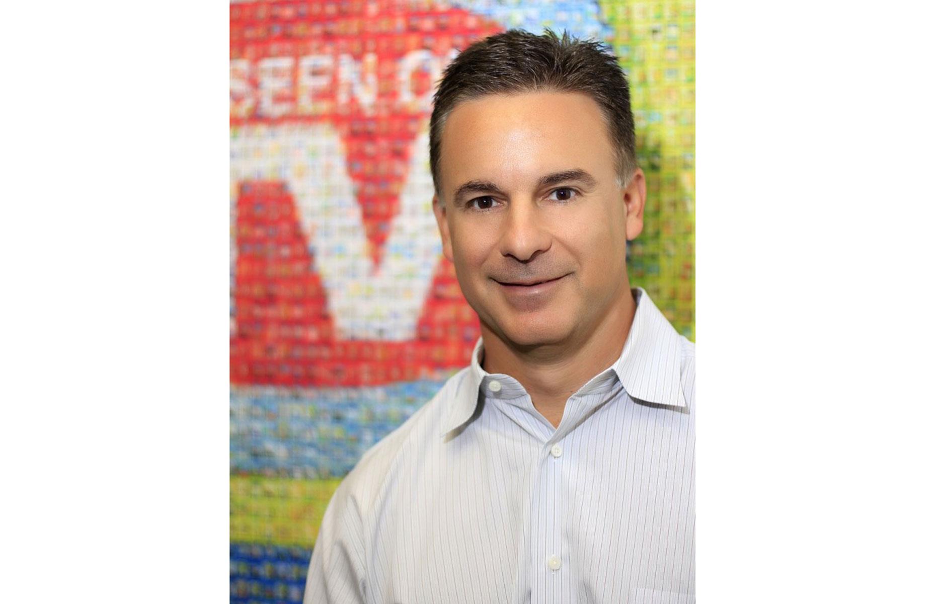 One-hit wonder inventions that made their creators super rich