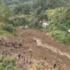 Rescuers find last 2 bodies in Indonesia