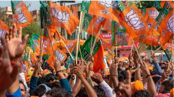 bjp fields abhijit das bobby from diamond harbour in 12th candidates' list