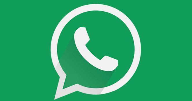 whatsapp web tendrá una nueva barra lateral que puede ser una gran revolución