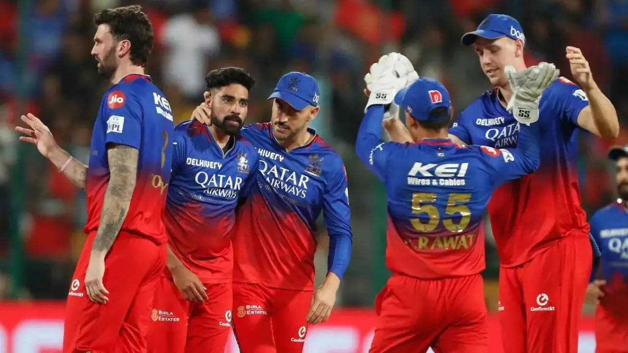 'rs 47 crore on the bench': rcb under fire for not playing big-ticket players