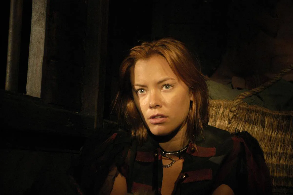 <p>Directed by Uwe Boll and released in 2004, <i>BloodRayne </i>was a high profile video game adaptation that fell victim to the genre trend. Few movies based on video games have been critical darlings, but not many got worse reviews than the four percent rotten vampire flick.</p> <p>Critics said, "BloodRayne is an absurd sword-and-sorcery vid-game adaptation from schlock-maestro Uwe Boll, featuring a distinguished (and slumming) cast. Shockingly, several sequels were made and went straight to video.</p>