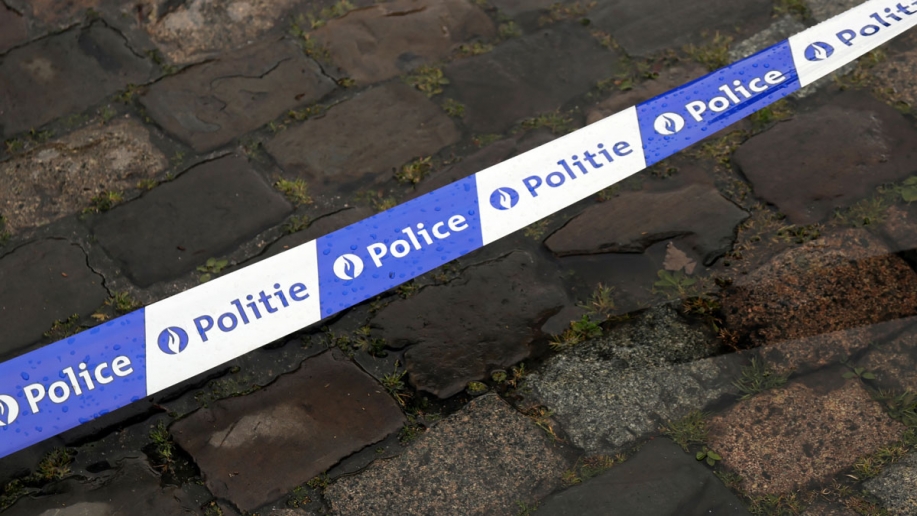trois attaques distinctes cette nuit dans la région d'anvers: deux suspects ont été interpellés