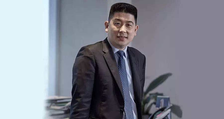 doubledragon earnings up 23% to p15.9b in 2023
