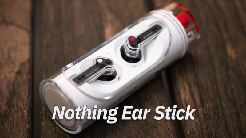 amazon, bequem wie airpods: die besten alternativen in-ear-kopfhörer ohne gummi