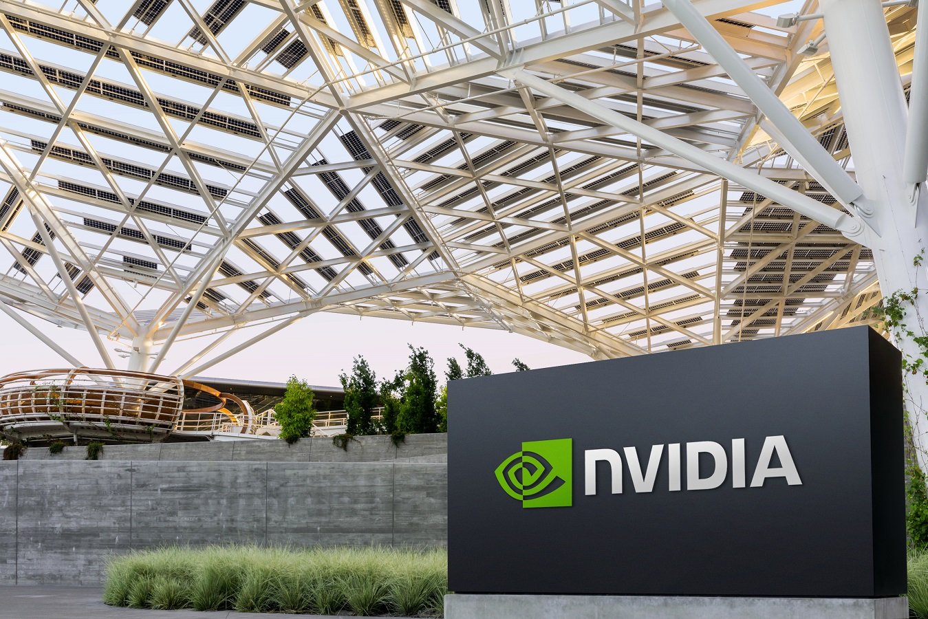 Minim lulusan doktor komputer, Indonesia kalah dari Malaysia di mata Nvidia