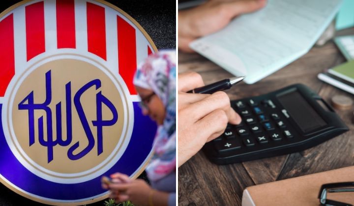 epf’s account 3 could be landing soon – proposed details making rounds