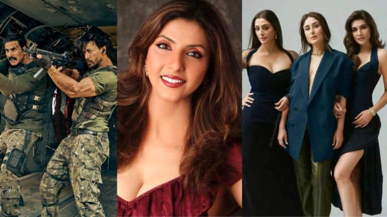 jyoti saxena on the success of female-oriented movies ‘crew’ and ‘ae watan mere watan’, says “audience preferences have evolved, they crave authenticity and originality’