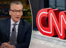 Bill Maher knocks CNN