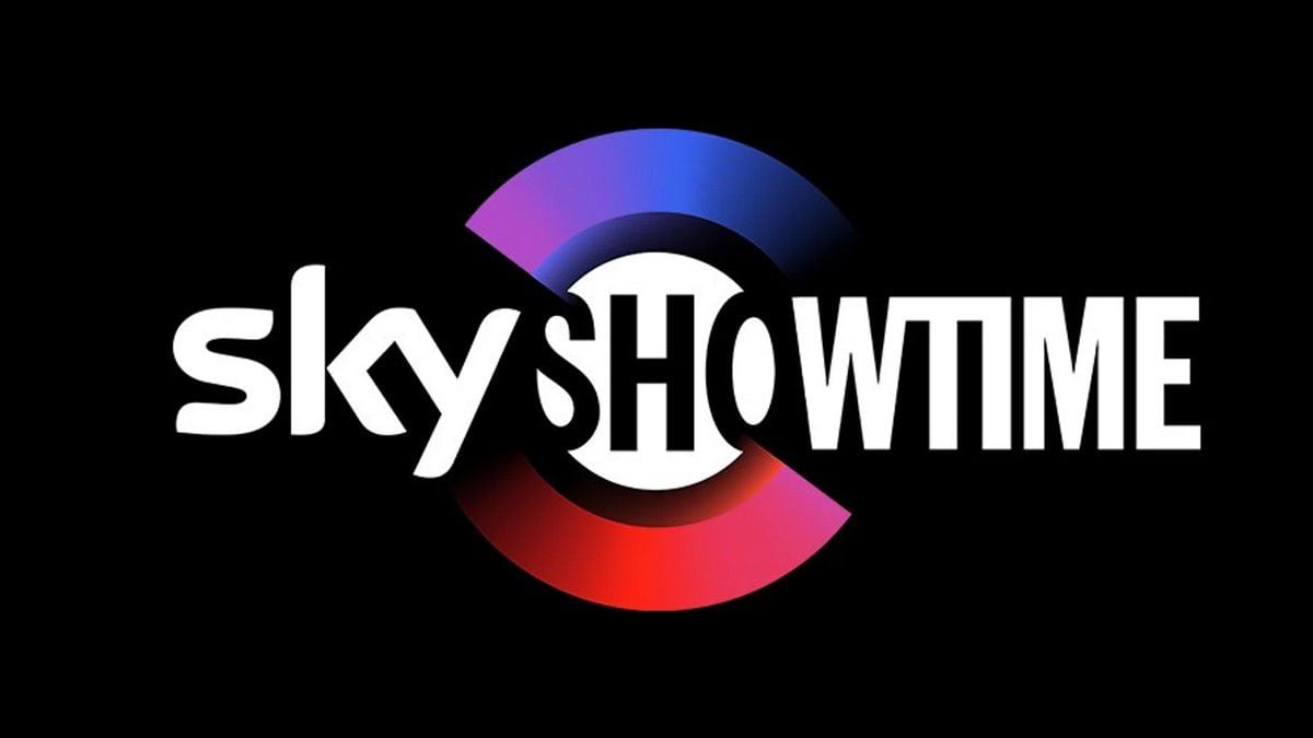 amazon, así quedarán las tarifas de skyshowtime tras la próxima subida de precios