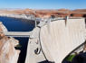 Damage found inside Glen Canyon Dam increases water risks on the Colorado River<br><br>