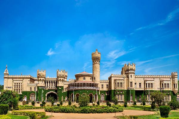 10 places to spend weekends in bangalore- your gateway to fun