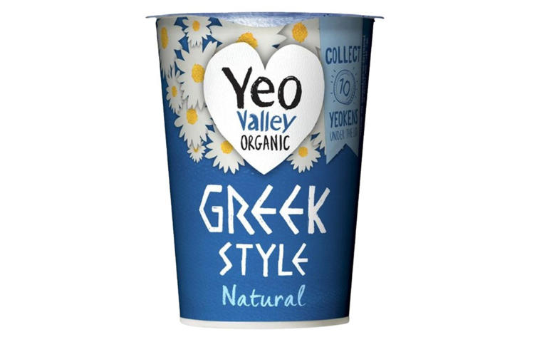 Greek, flavoured or fermented: How to make sure the yogurt you’re ...