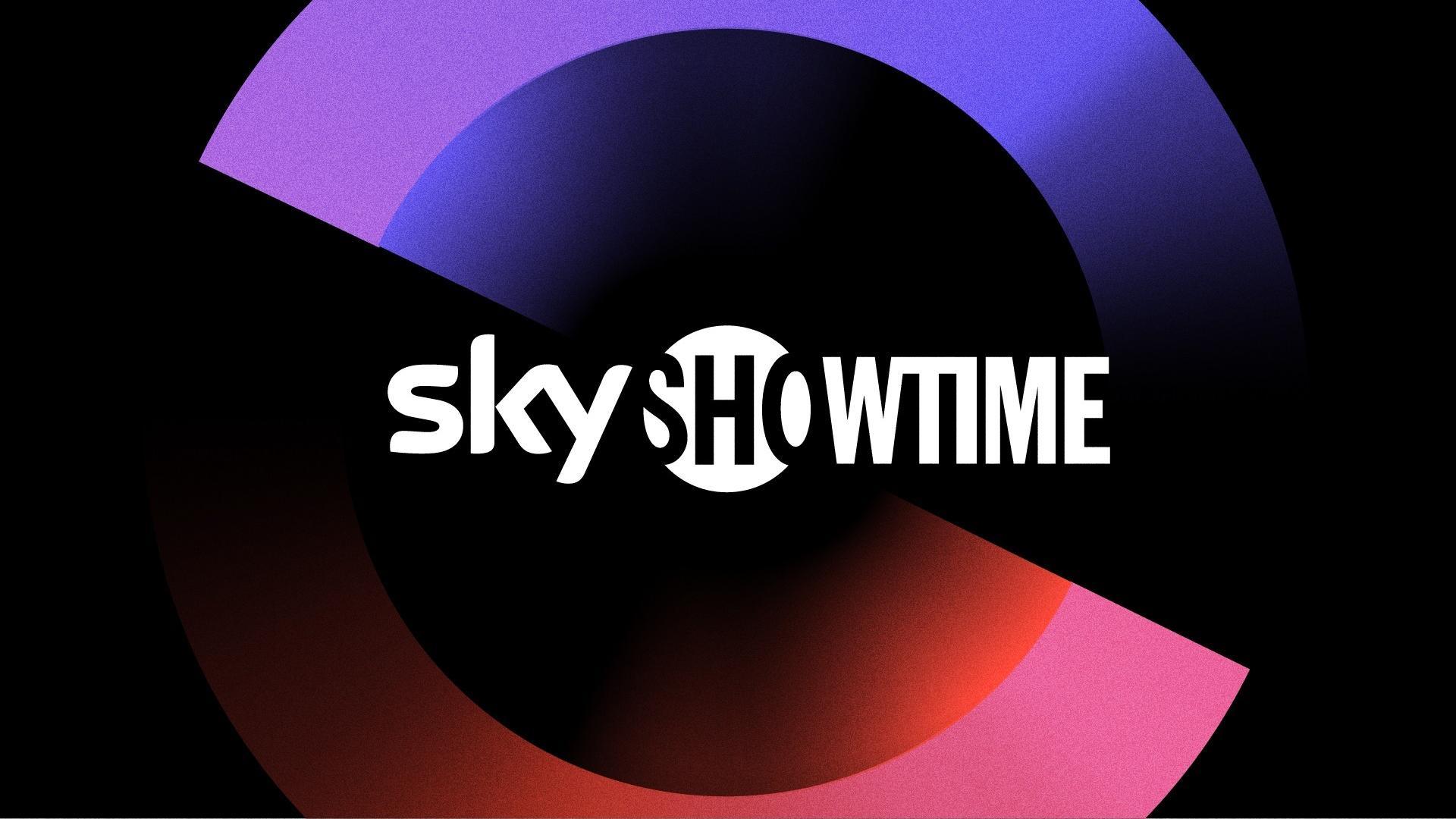 amazon, skyshowtime estrena un nuevo plan con anuncios y cambiará de precio a partir de esta fecha