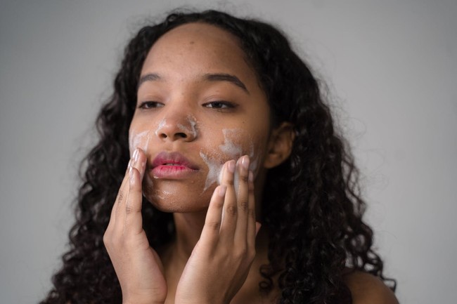 how to, tips on how to take care of acne-prone skin