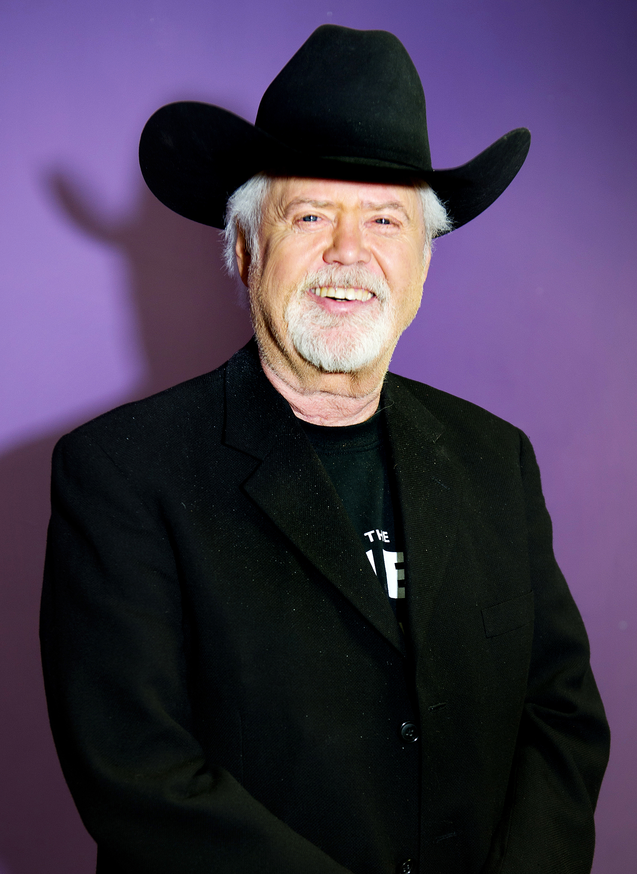 <p>Merrill Osmond continued to perform throughout the years. After the sibling groups disbanded, he teamed up with brother Jay Osmond to keep playing. He transitioned to country music in the late '70s and had one hit in the '80s independent of his siblings -- a duet with Jessica Boucher, "You're Here to Remember (I'm Here to Forget)," in 1987. </p><p>Merrill is still performing: You can next catch him in concert in Cheshire, England in September 2024. In March 2024, he released "Collections," a book of his own inspirational words. </p><p>Merrill was actually the first of the Osmond siblings to get married, tying the knot with Mary Carlson in 1973. The two share four sons and two daughters and these days also have an impressive 15 grandchildren. </p>