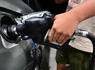 White House Response to Soaring Gas Prices Sparks Backlash<br><br>