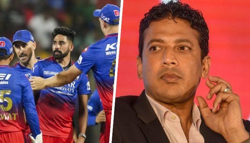 'for the sake of sport': mahesh bhupathi calls for 'sale of rcb' amid team's horrid ipl 2024 campaign