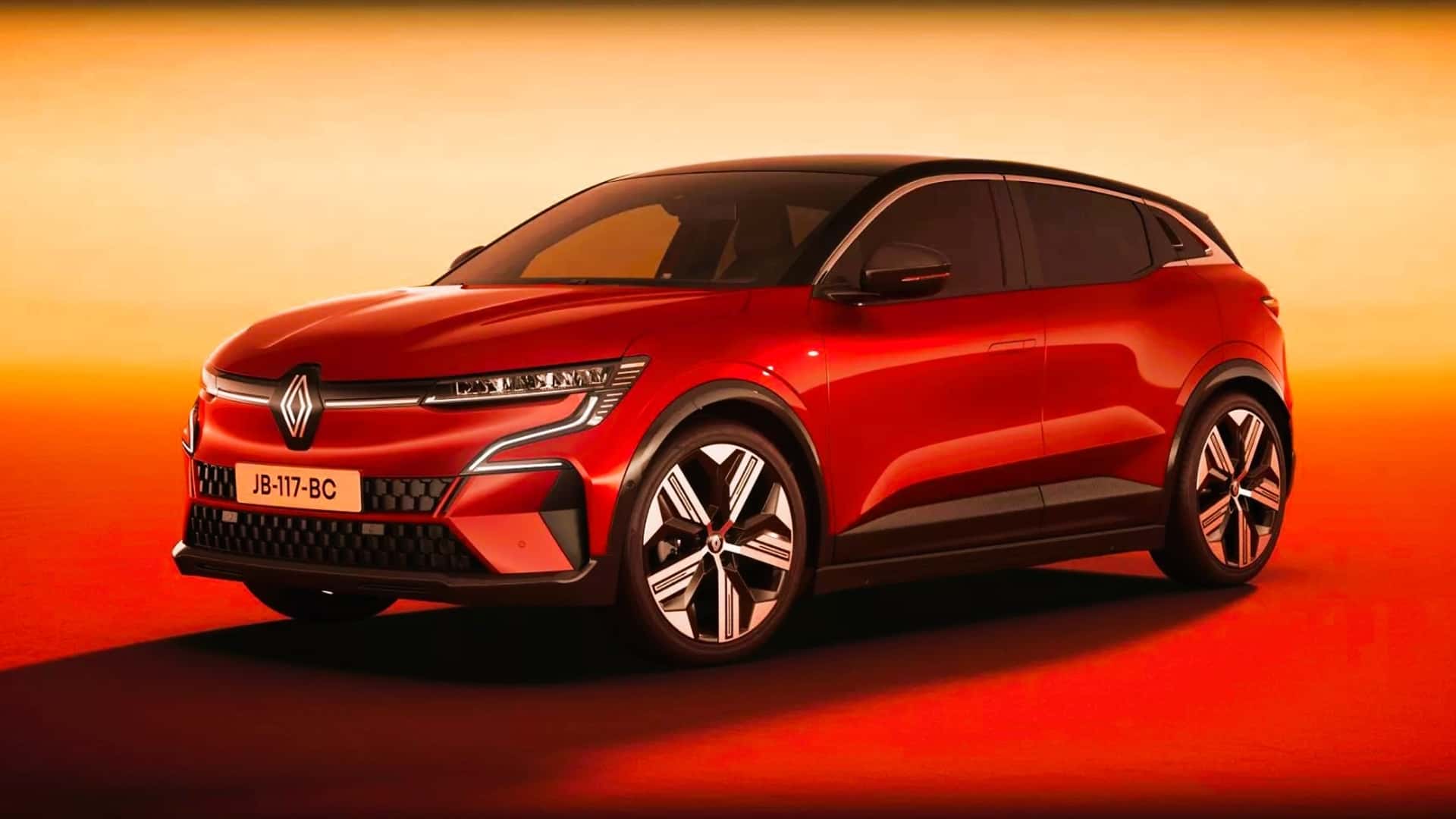 Nuevo Renault Megane E TECH 2024 M S Autonom A En El Anti MG4   BB1lHUsu.img