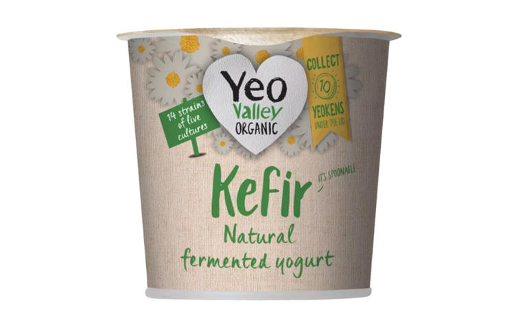 Greek, flavoured or fermented: How to make sure the yogurt you’re ...