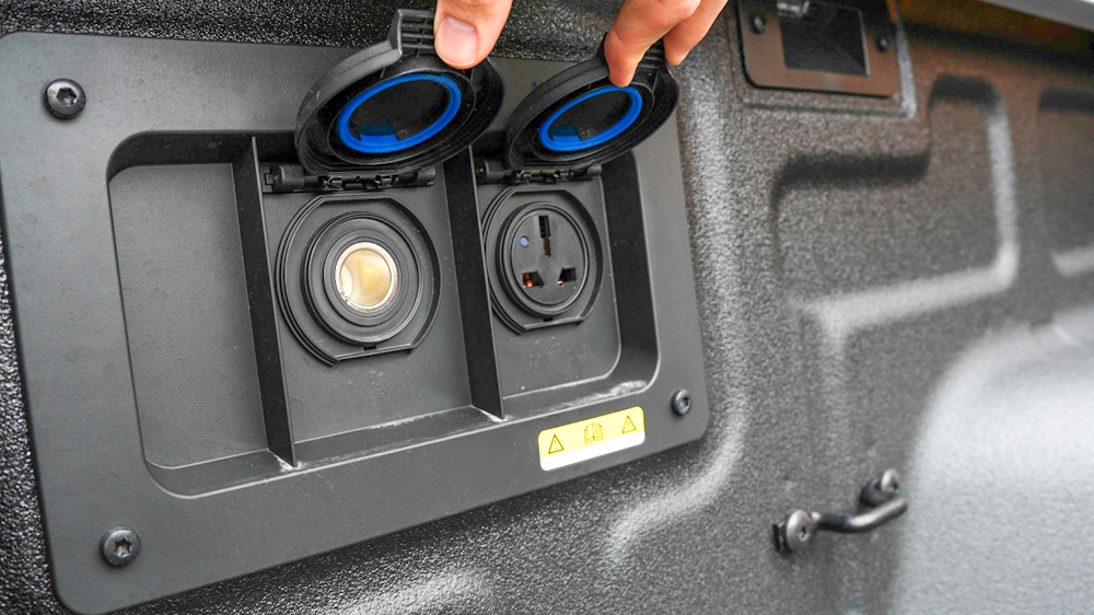 autotoday testasi: ford ranger — onko pienimoottorisesta avolavasta mihinkään