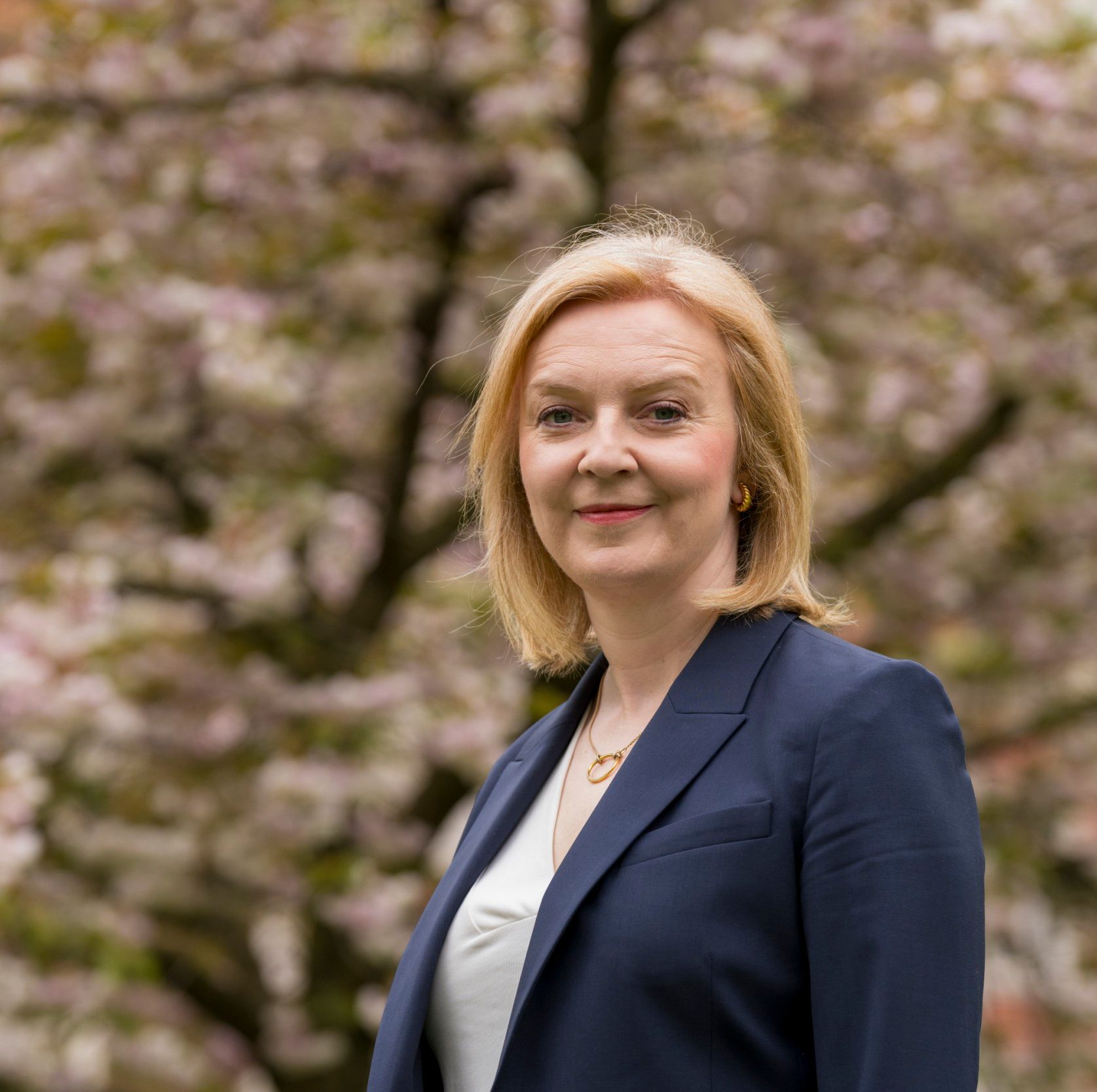 liz truss interview: ‘the people who claim i crashed the economy are either very stupid or very malevolent’