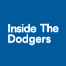 Inside The Dodgers