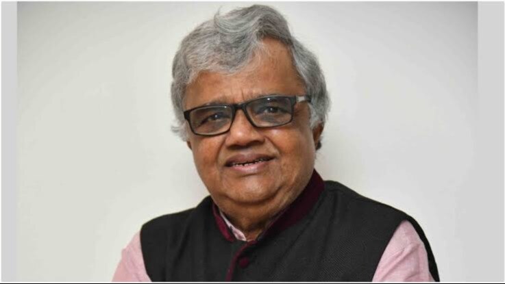 kannada actor-director dwarakish, 81, dies in bengaluru