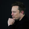 Australian PM calls Elon Musk 