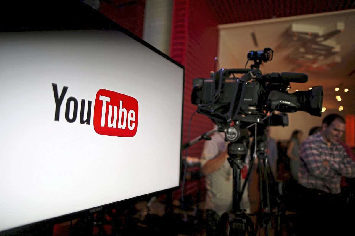 youtube geht gegen werbeblocker-apps vor