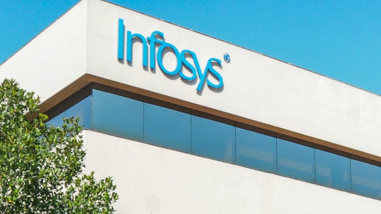 infosys to share q4 earnings on april 18, thursday. results timing, concall details, analyst preview & more
