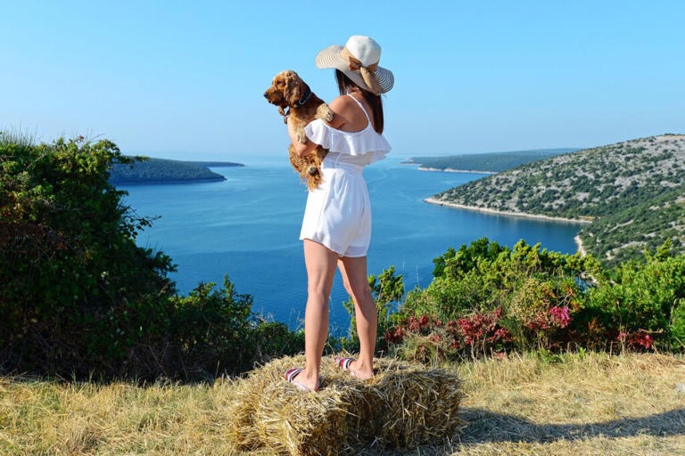 Top 8 des raisons de visiter l'Istrie en Croatie en 2024 - photo 1