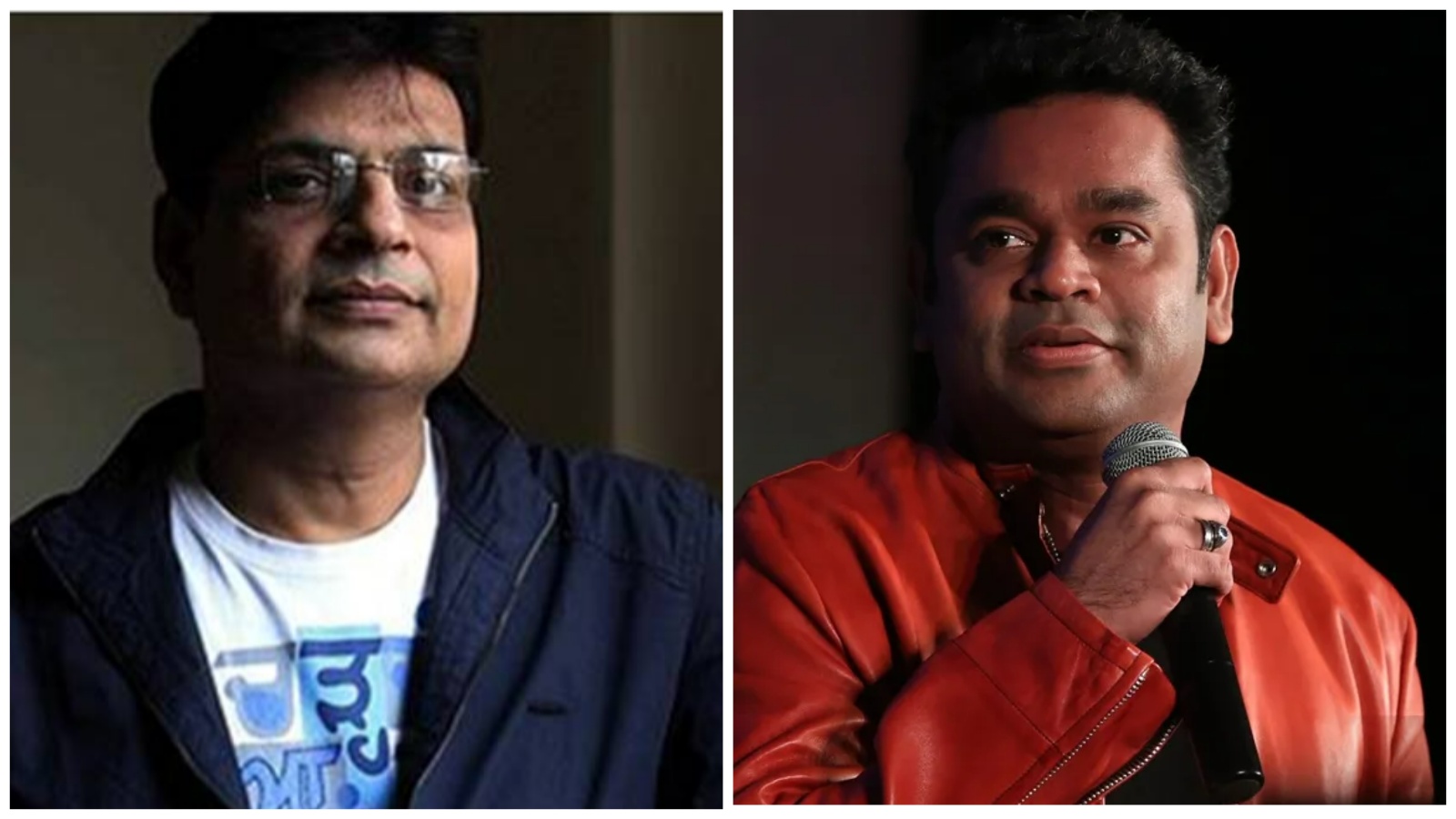 android, ar rahman held irshad kamil hostage at 2 am, refused to let him leave until he gave him a song; they came up with chamkila’s most romantic number
