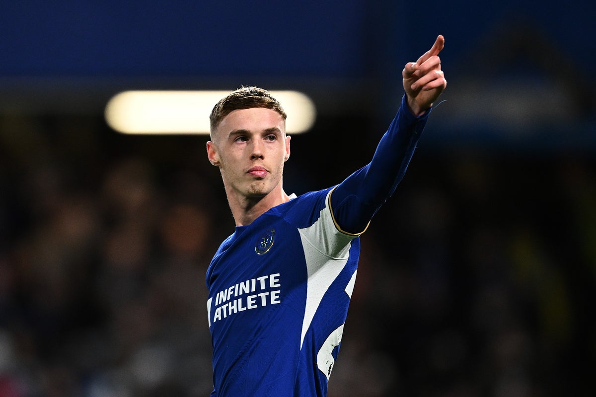 phil foden and cole palmer lead premier league young player of the year nominees