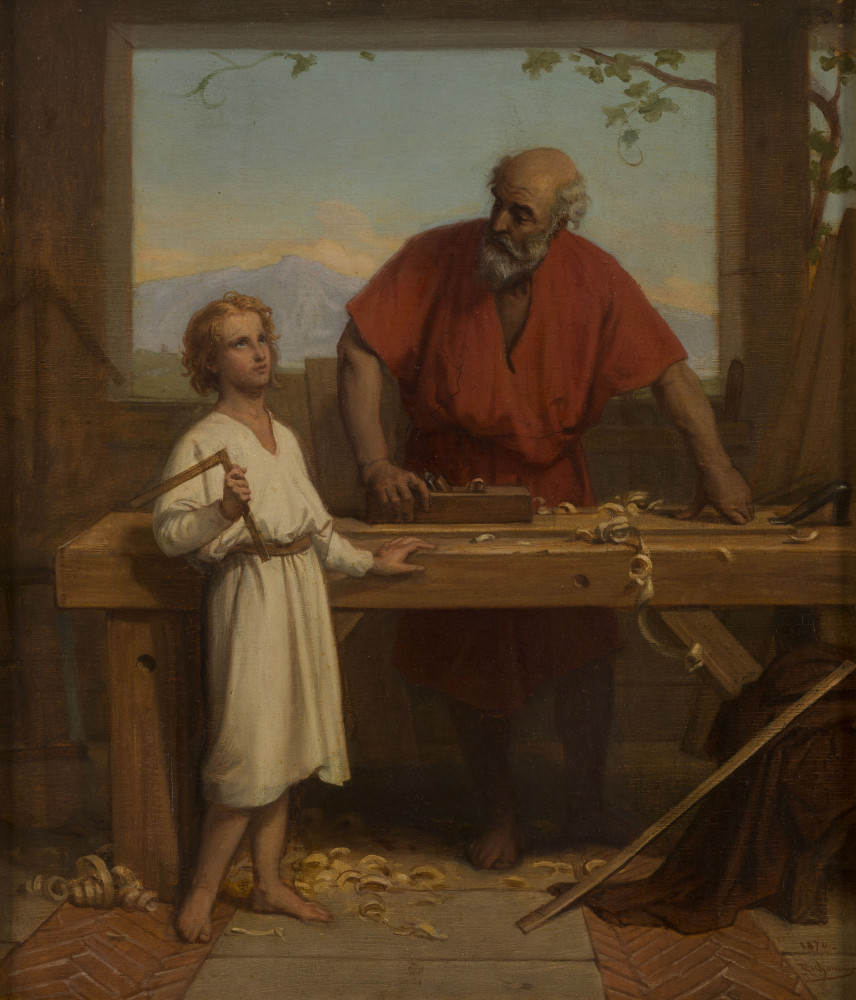 Parts of the U.S. are about to be covered in this weird bug