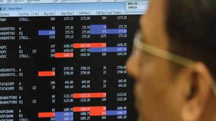 sensex tumbles 2,100 pts, nifty down 600 in three sessions; more downside likely?