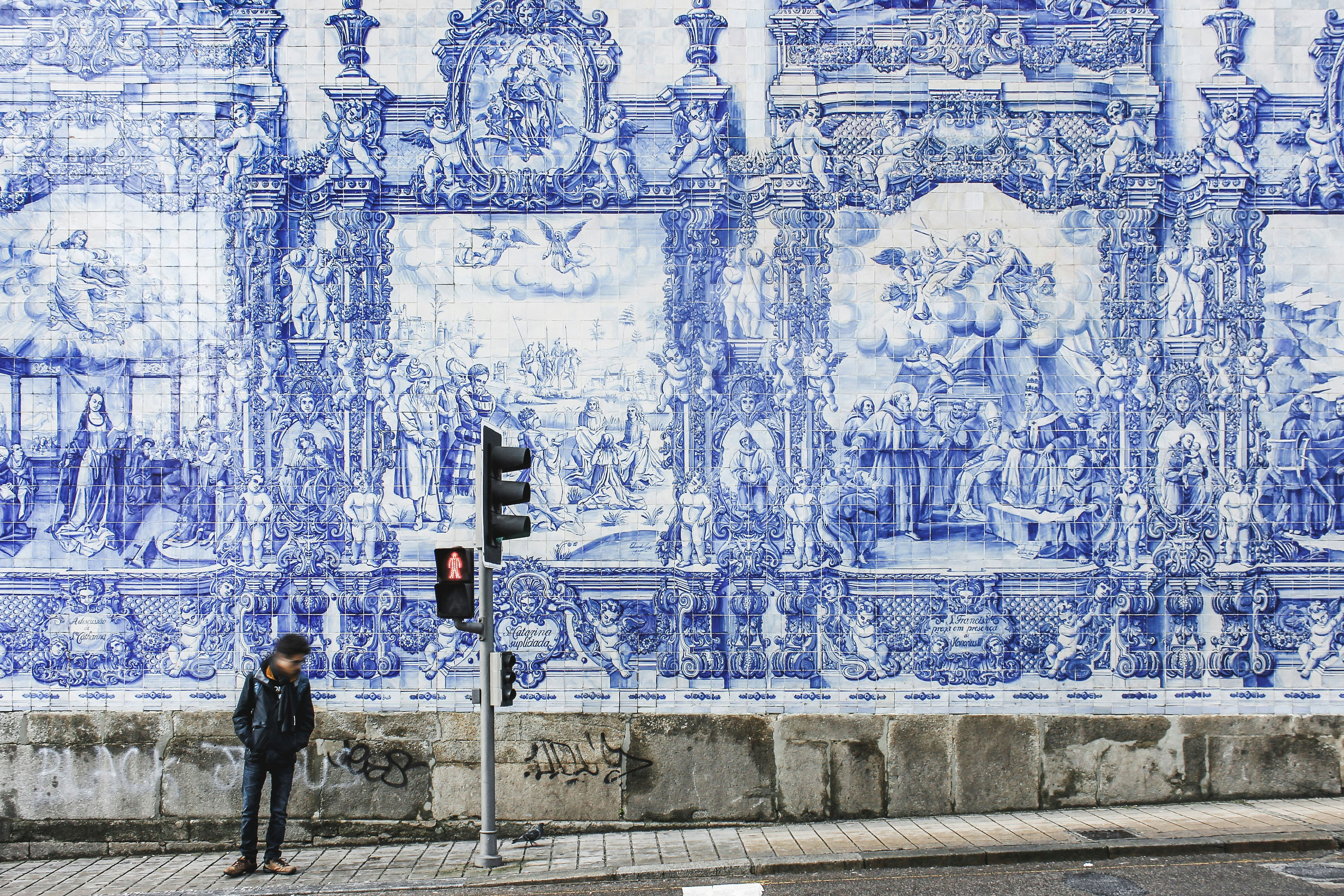 Portugal has long been known as an <a href="https://www.cntraveler.com/gallery/best-places-in-the-world-to-retire?mbid=synd_msn_rss&utm_source=msn&utm_medium=syndication">excellent place to retire</a>, so it’s no surprise that it’s one of the best countries for expats as well. Aside from its glorious Mediterranean climate and great food, the European country boasts a low cost of living (especially compared to its neighbors) and welcoming locals—in fact, 80% of Portugal-based expats reported that the population is friendly to foreign residents, which is significantly higher than the global average (65%).<p>Sign up to receive the latest news, expert tips, and inspiration on all things travel</p><a href="https://www.cntraveler.com/newsletter/the-daily?sourceCode=msnsend">Inspire Me</a>